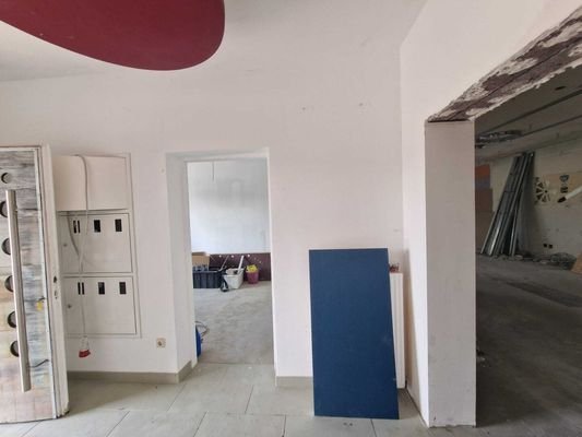 Bild 22