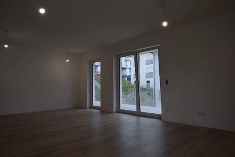 Waldkirchen Wohnungen, Waldkirchen Wohnung mieten