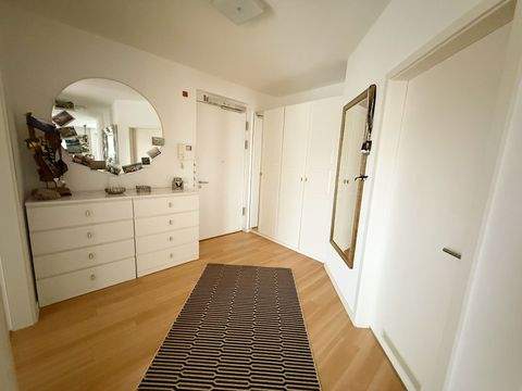 Schwerin Wohnungen, Schwerin Wohnung mieten