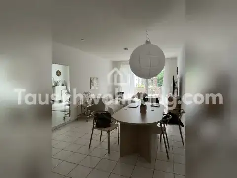 Hamburg Wohnungen, Hamburg Wohnung mieten