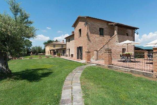 WhatsApp Bild 2023-12-06 um 09.38.00_f6afb803.jpg