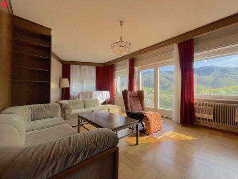 Arnfels Häuser, Arnfels Haus kaufen