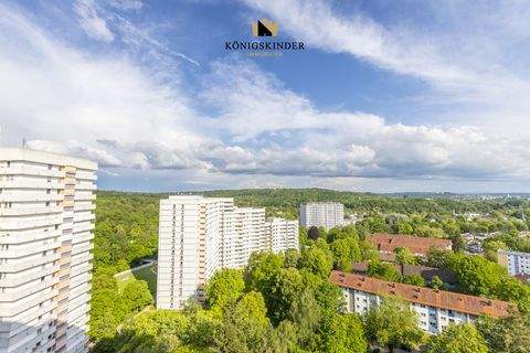 Sindelfingen Wohnungen, Sindelfingen Wohnung kaufen