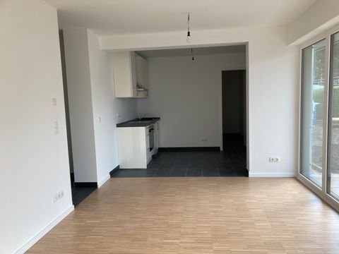 Wedel Wohnungen, Wedel Wohnung mieten