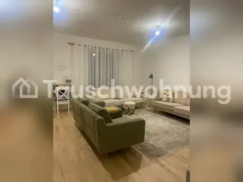 Falkensee Wohnungen, Falkensee Wohnung mieten