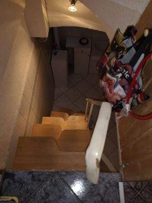 Kellertreppe.jpg