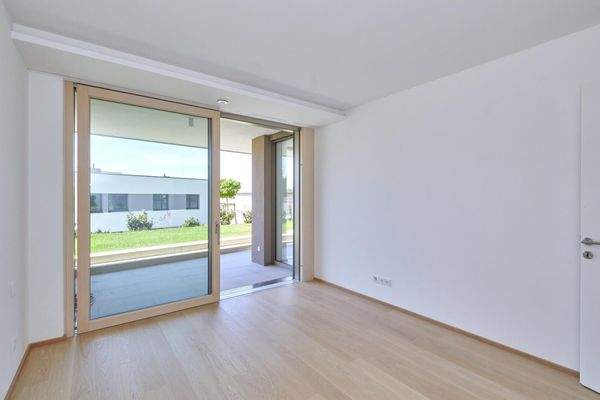 Luxusimmobilie Salzkammergut Gmunden zu Mieten