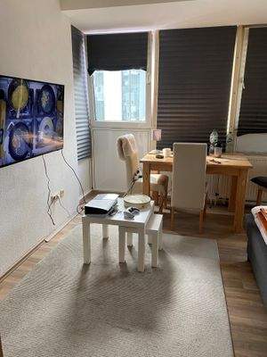 Wohn-Schlafraum.jpg