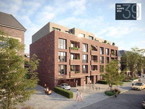 Hamburg Wohnungen, Hamburg Wohnung kaufen