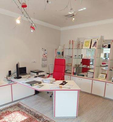 Neuhaus am Inn LZ Abreitszimmer 1.jpg