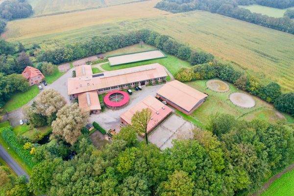 dji_fly_20241002_142308_990_1728277348580_photo.jp