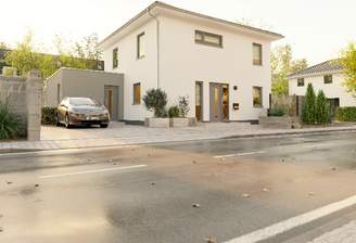 99028be1-815b-4b19-957b-71a7d510518a-1955061069