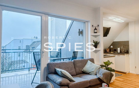 Hamburg Wohnungen, Hamburg Wohnung mieten