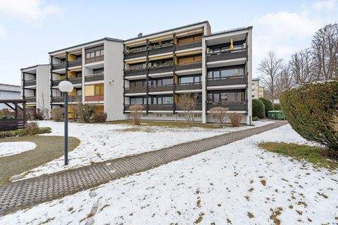 Bad Tölz Wohnungen, Bad Tölz Wohnung kaufen