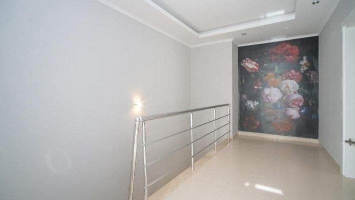 WhatsApp Görsel 2024-08-10 saat 11.03.48_d62c554f.