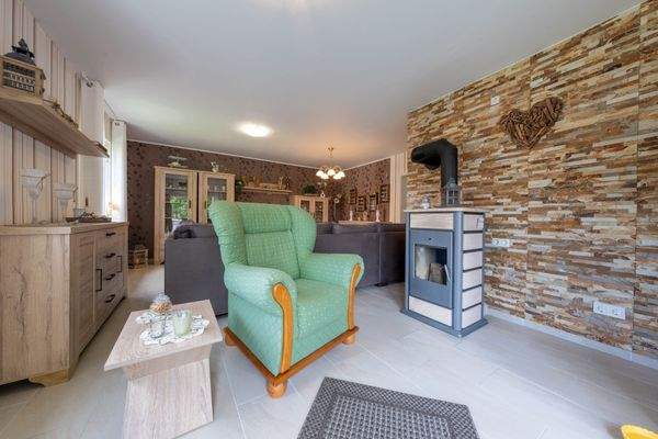 Haus 3 OG Wohnzimmer 