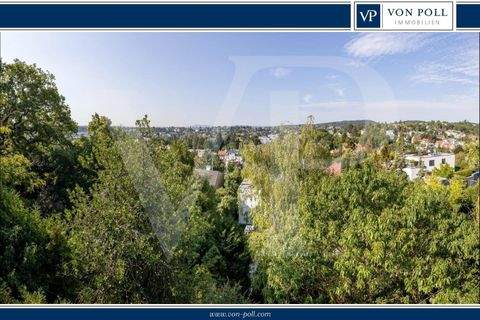 Wien, Döbling Grundstücke, Wien, Döbling Grundstück kaufen