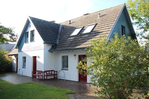 Börgerende-Rethwisch Häuser, Börgerende-Rethwisch Haus kaufen