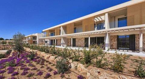 La Rapita Wohnungen, La Rapita Wohnung kaufen