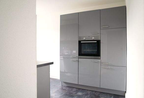 Küche Wohnung Nr.34.jpg