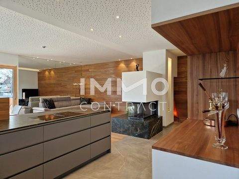 Purgstall Häuser, Purgstall Haus mieten 