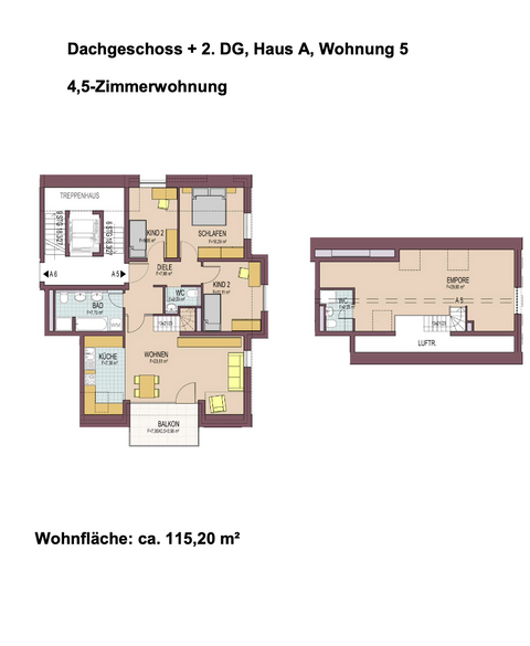 Freiburg im Breisgau Wohnungen, Freiburg im Breisgau Wohnung kaufen