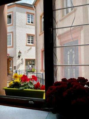 WhatsApp Image 2025-07-30 at 09.41.50 (12).jpeg