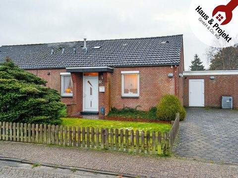 Berumbur Häuser, Berumbur Haus kaufen