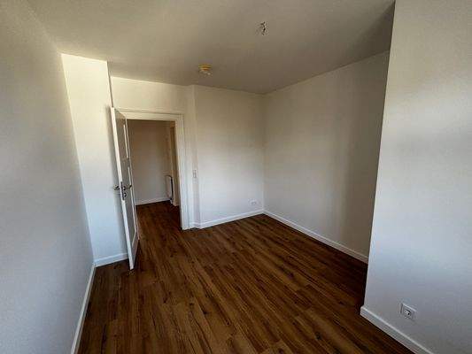 Kinderzimmer (2).jpeg