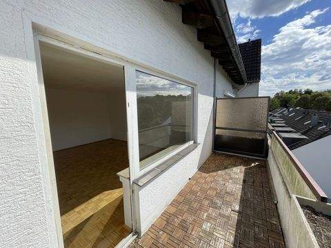 Gladbeck Wohnungen, Gladbeck Wohnung mieten