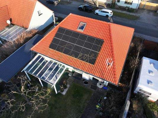 Bild 24