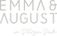 EuA-Logo-sand-rgb.png