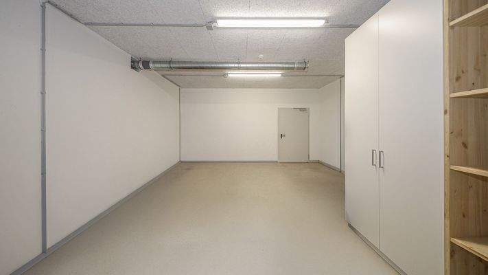 KITZIMMO-Luxuswohnung mit Bergblick in Toplage kaufen - Immobilien Oberndorf.