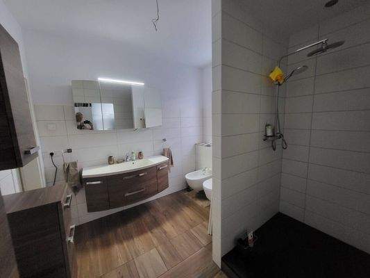 WhatsApp Image 2025-08-07 at 12.14.01 (6)