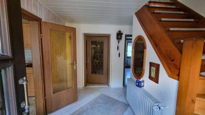 WhatsApp Bild 2025-10-13 um 10.14.38_628eec80