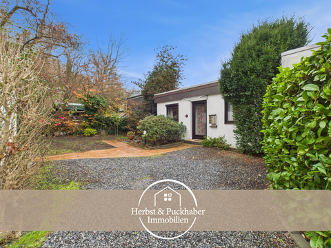 Bremen Häuser, Bremen Haus kaufen