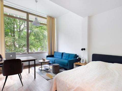 Hamburg Wohnungen, Hamburg Wohnung mieten