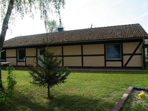 Tauche Häuser, Tauche Haus kaufen