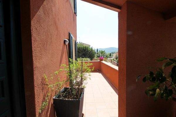 IMG_3641 (Kopie).JPG