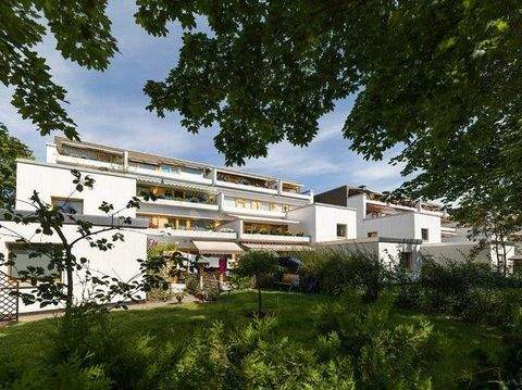 Kiel Wohnungen, Kiel Wohnung mieten