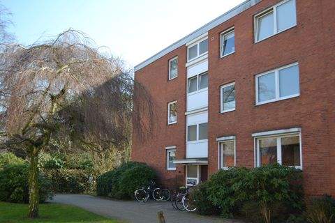 Oldenburg Wohnungen, Oldenburg Wohnung kaufen