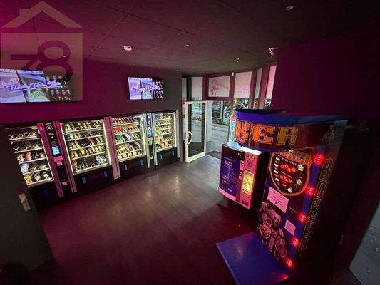 49c6fb3d-60e2-49fa-9210-3a4212423b08