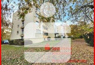 Gebäudeansicht,Zugang