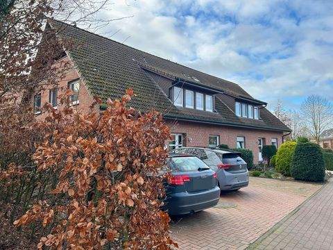 Neuenhaus Renditeobjekte, Mehrfamilienhäuser, Geschäftshäuser, Kapitalanlage