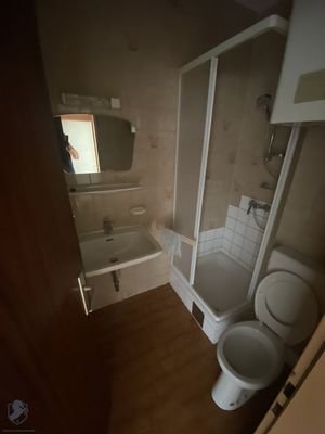 Bild 18