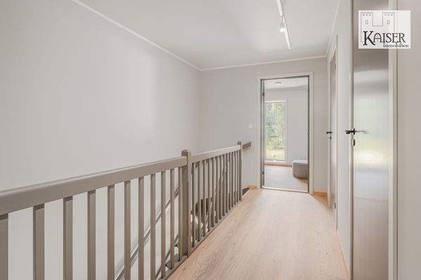 2024-07-31 PRMGL Holm Leilighet Nesbyen JL-7010