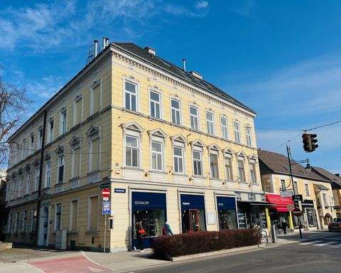 Mödling Wohnungen, Mödling Wohnung kaufen