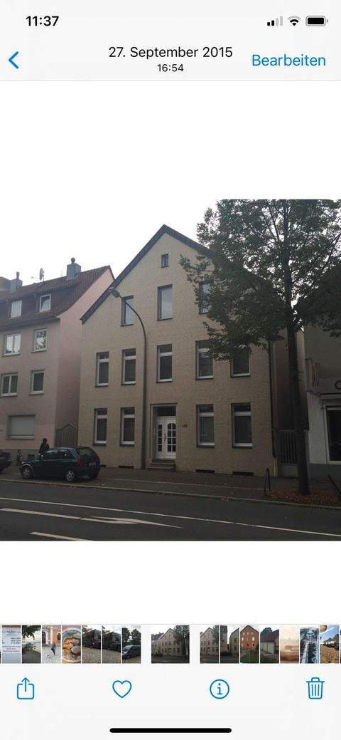 Osnabrück Häuser, Osnabrück Haus kaufen