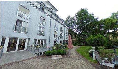 Erlangen Wohnungen, Erlangen Wohnung kaufen