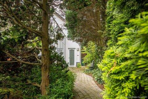 Minden Häuser, Minden Haus kaufen